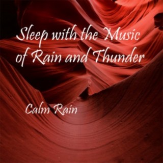 Calm Rain