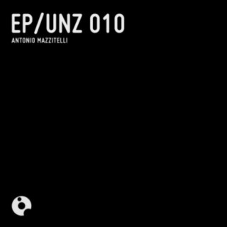 UNZ 010