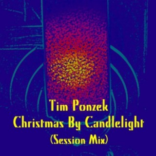 Christmas By Candlelight (Session Mix)