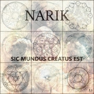 Sic Mundus Creatus Est