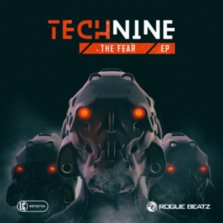 Technine