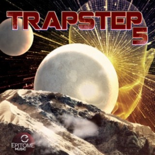 Trapstep, Vol. 5