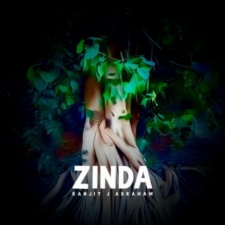 Zinda