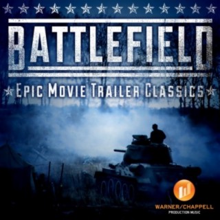 Battlefield: Epic Movie Trailer Classics