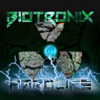 Biotronix