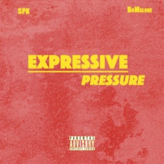 Expressive Pressure