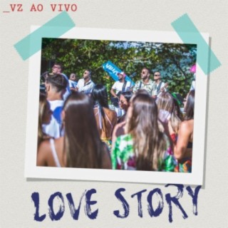 Love Story