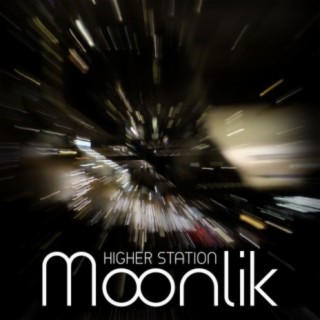 Moonlik