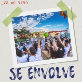 Se Envolve