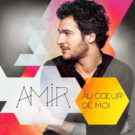 Il est temps qu'on m'aime (Acoustic version) | Boomplay Music