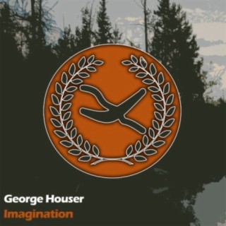 George Houser