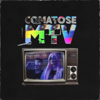 Mtv