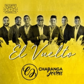 CHARANGA JOVEN