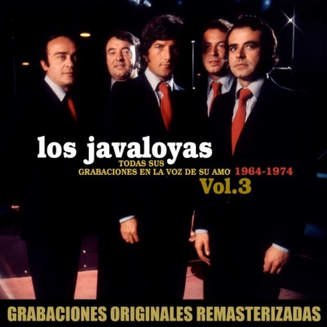 Quiero volver a mi país (2016 Remastered Version) | Boomplay Music