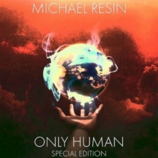 Only Human