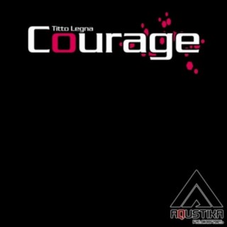 Courage