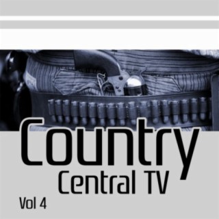 Country Central TV Vol, 4