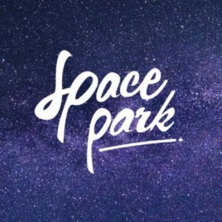 Space Park