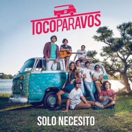 Sólo necesito ft. Meri Deal | Boomplay Music