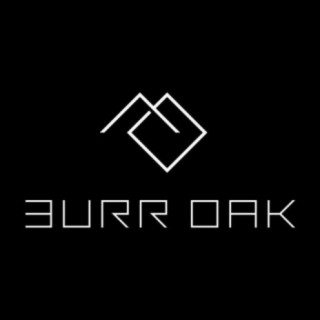 Burr Oak