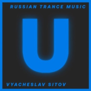 Russian Trance Music.