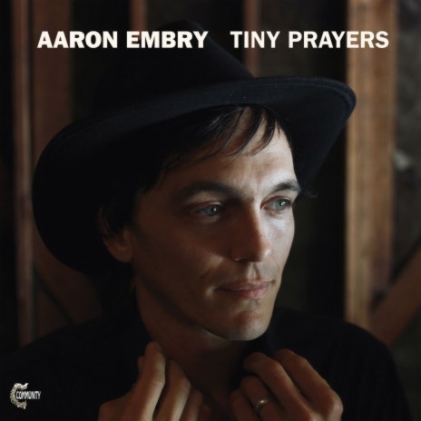 Tiny Prayers | Boomplay Music