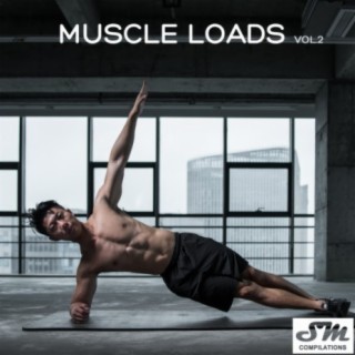 Muscle Loads, Vol. 2