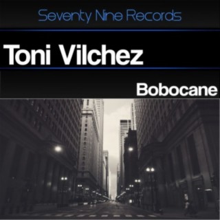 Bobocane (Original 79 Mix)