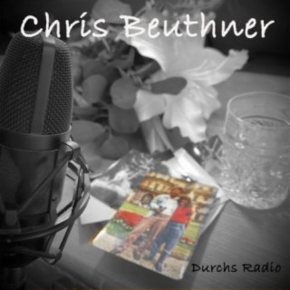 Chris Beuthner
