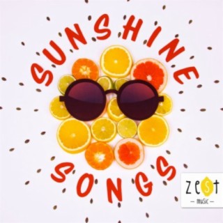 Sunshine Songs