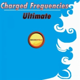 Charged Freguencies