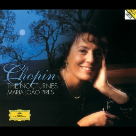 Chopin: Nocturne No. 3 in B Major, Op. 9, No. 3 | Boomplay Music