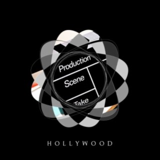Hollywood (Fast edit)