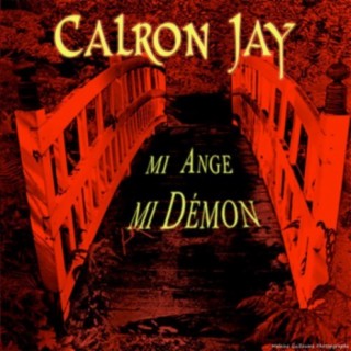 Calron Jay