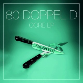 80 DOPPEL D