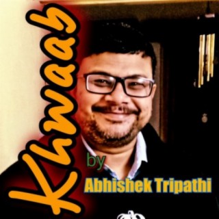 Abhishek Tripathi