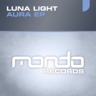 Luna Light