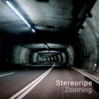 Stereoripe