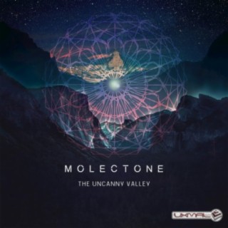 Molectone