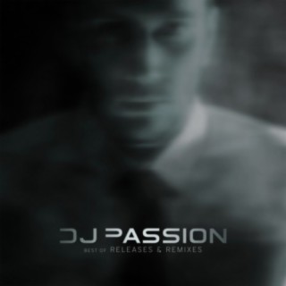 DJ Passion