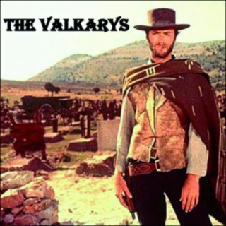 The Valkarys