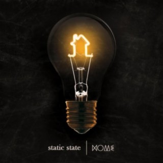 Static State
