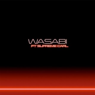 Wasabi