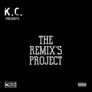 The Remix's Project