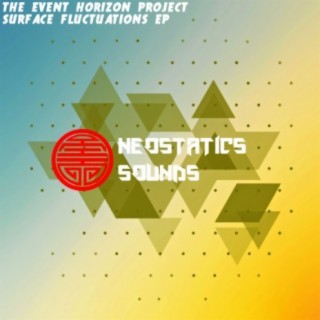 Surface Fluctuations (EP)