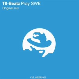 T8-Beatz