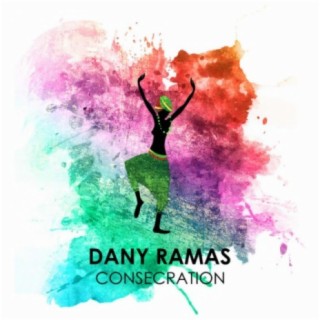Dany Ramas