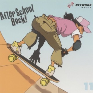 After School Rock