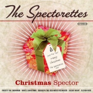 The Spectorettes