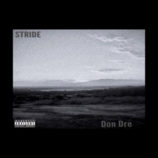 Don Dre